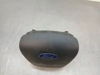 Автозапчасти б/у передняя левая подушка безопасности за ford kuga ii (dm2) 2.0 tdci ссылки oem iam 232b71745173  