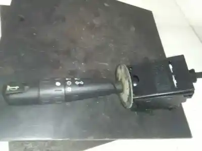 Tweedehands auto-onderdeel lichtbesturing voor peugeot 406 berlina (s1/s2) sv oem iam-referenties 