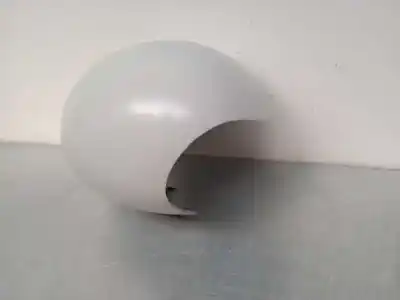 Pezzo di ricambio per auto di seconda mano alloggiamento specchio destro per mini mini (r56) cooper riferimenti oem iam   