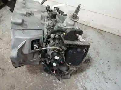 İkinci el araba yedek parçası vites kutusu için citroen c4 picasso i monospace (ud_) 1.6 hdi oem iam referansları 20ds18  