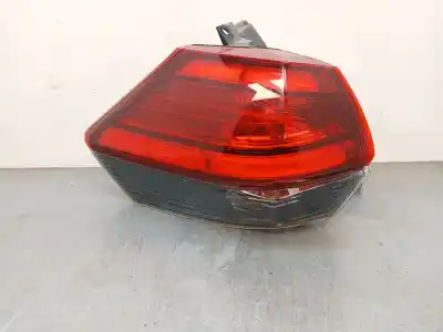 Peça sobressalente para automóvel em segunda mão  por NISSAN X-TRAIL III (T32_, T32R, T32RR)  Referências OEM IAM 22023746  