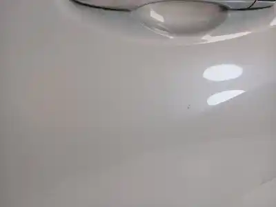 Автозапчасти б/у задняя левая дверь за nissan x-trail iii (t32_, t32r, t32rr) 1.7 dci ссылки oem iam h210a4cbma  