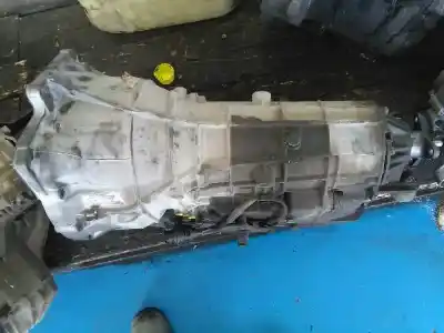 Tweedehands auto-onderdeel versnellingsbak voor bmw serie 5 touring (e39) 528i oem iam-referenties 
