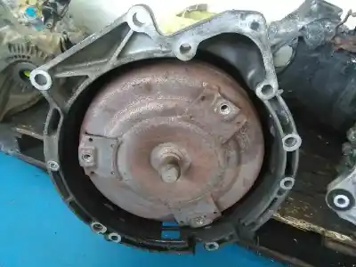 Pezzo di ricambio per auto di seconda mano riduttore per bmw serie 5 touring (e39) 528i riferimenti oem iam   