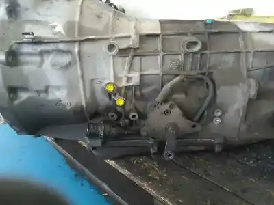 Pezzo di ricambio per auto di seconda mano riduttore per bmw serie 5 touring (e39) 528i riferimenti oem iam   