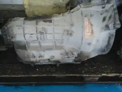Pezzo di ricambio per auto di seconda mano riduttore per bmw serie 5 touring (e39) 528i riferimenti oem iam   