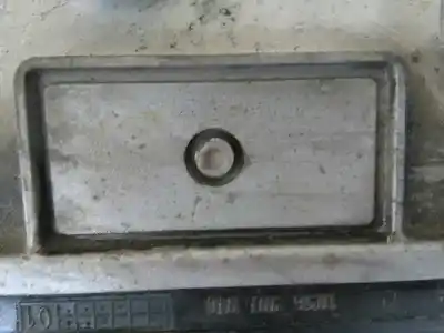 Pezzo di ricambio per auto di seconda mano riduttore per bmw serie 5 touring (e39) 528i riferimenti oem iam   