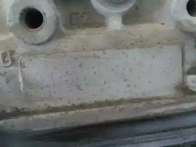 Pezzo di ricambio per auto di seconda mano riduttore per bmw serie 5 touring (e39) 528i riferimenti oem iam   