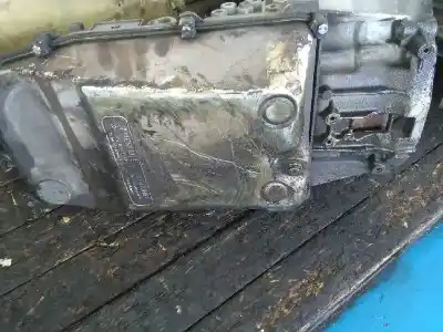 Pezzo di ricambio per auto di seconda mano riduttore per bmw serie 5 touring (e39) 528i riferimenti oem iam   