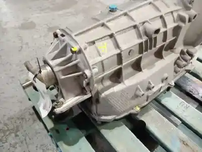 Pezzo di ricambio per auto di seconda mano riduttore per bmw serie 5 touring (e39) 528i riferimenti oem iam   