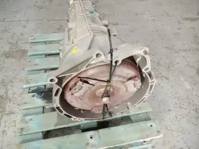 Pezzo di ricambio per auto di seconda mano riduttore per bmw serie 5 touring (e39) 528i riferimenti oem iam   