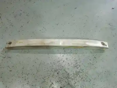 Peça sobressalente para automóvel em segunda mão reforço do pára choques dianteiro por nissan primera berlina (p12) acenta referências oem iam 62030au300