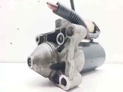 Pezzo di ricambio per auto di seconda mano  per RENAULT GRAND SCÉNIC II (JM0/1_)  Riferimenti OEM IAM 0001106023  8200466754