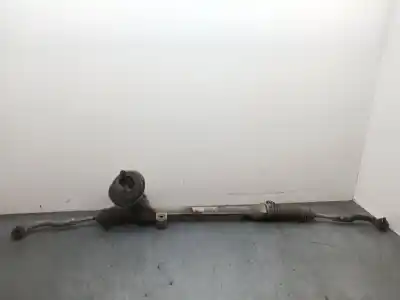 Автозапчасти б/у РУЛЕВАЯ РЕЙКА за MAZDA 2 (DE_, DH_) 1.3 (DE3FS) ссылки OEM IAM BH06C066B  