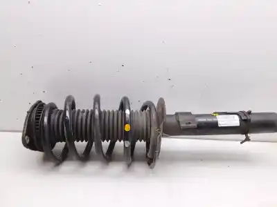 Pezzo di ricambio per auto di seconda mano AMMORTIZZATORE ANTERIORE SINISTRO per FORD KUGA II (DM2) 2.0 TDCI Riferimenti OEM IAM HV6118K001ABA  