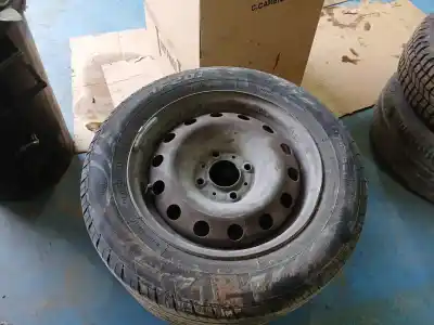 Pezzo di ricambio per auto di seconda mano PNEUMATICO per CITROEN C2 (JM_) 1.4 Riferimenti OEM IAM 175-65-14 82H  