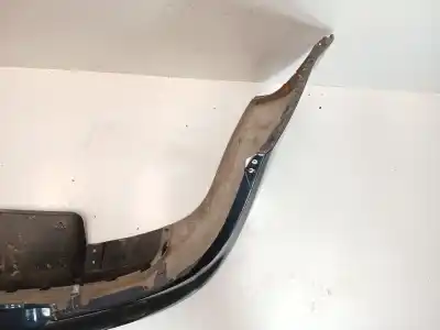 Автозапчастина б/у задній бампер для opel insignia a (g09) 2.0 cdti (68) посилання на oem iam   