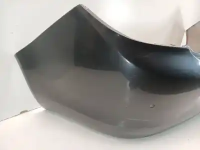 Автозапчастина б/у задній бампер для opel insignia a (g09) 2.0 cdti (68) посилання на oem iam   