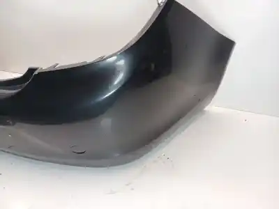 Автозапчастина б/у задній бампер для opel insignia a (g09) 2.0 cdti (68) посилання на oem iam   