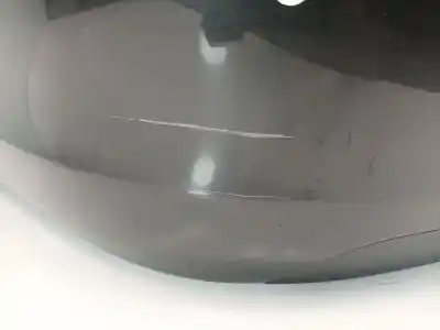 Автозапчастина б/у задній бампер для opel insignia a (g09) 2.0 cdti (68) посилання на oem iam   