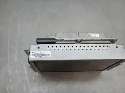 Second-hand car spare part multifunction display for ford kuga ii (dm2) 2.0 tdci oem iam references gr26ajrst14g371fjg w2ayblpy ca9jmae0fxab