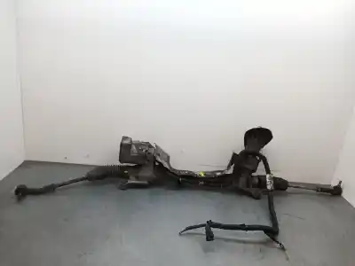 Second-hand car spare part Steering Rack for FORD KUGA II (DM2) 2.0 TDCI OEM IAM references CV613C567AD  