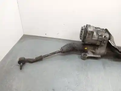 Автозапчастина б/у рульмова рейка для ford kuga ii (dm2) 2.0 tdci посилання на oem iam cv613c567ad  