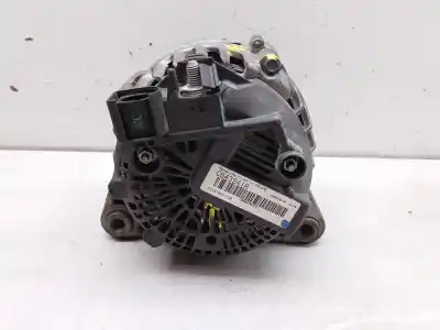 Pezzo di ricambio per auto di seconda mano alternatore per ford kuga ii (dm2) 2.0 tdci riferimenti oem iam refv4t10300mc c643941r 2380380