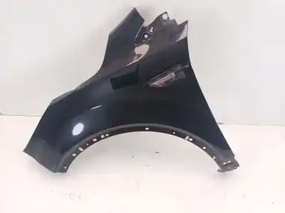 Pezzo di ricambio per auto di seconda mano Parafango Anteriore Sinistro per FORD KUGA II (DM2) 2.0 TDCI Riferimenti OEM IAM 2344153  