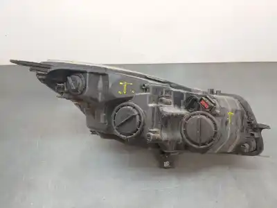 Автозапчастина б/у ліва фара для opel insignia a (g09) 2.0 cdti (68) посилання на oem iam   