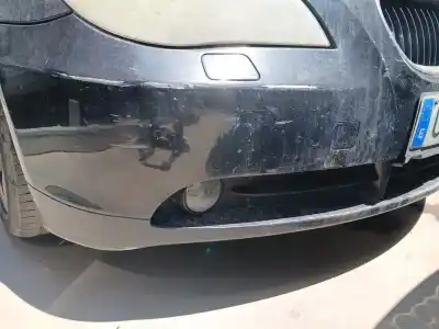 Second-hand car spare part  for BMW 5 (E60)  OEM IAM references 51117033694  