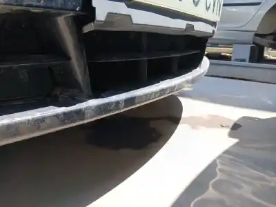 Peça sobressalente para automóvel em segunda mão para choques dianteiro por bmw 5 (e60) 520 i referências oem iam 51117033694  