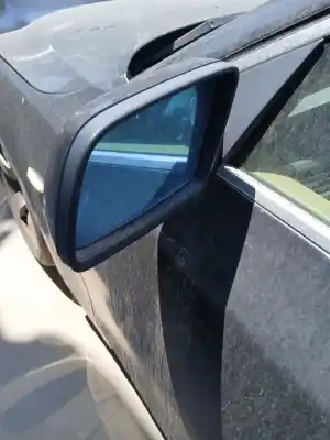 Pezzo di ricambio per auto di seconda mano SPECCHIO SINISTRO per BMW 5 (E60) 520 I Riferimenti OEM IAM   