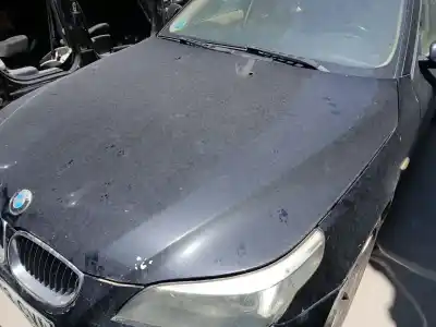 Second-hand car spare part  for BMW 5 (E60)  OEM IAM references 41617111385  