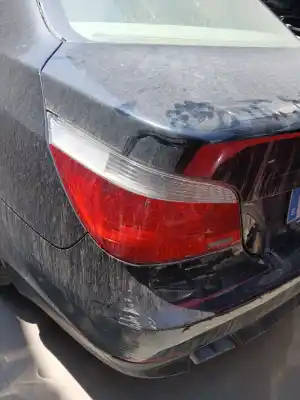 Second-hand car spare part  for BMW 5 (E60)  OEM IAM references   