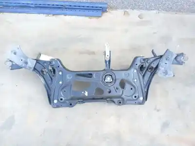 Second-hand car spare part  for SEAT LEON (KL1)  OEM IAM references 5WA199315F  