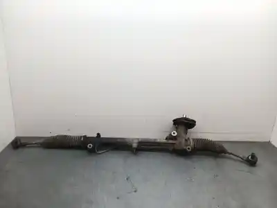 Second-hand car spare part STEERING RACK for SEAT EXEO BERLINA (3R2)  OEM IAM references 8E1422105C  