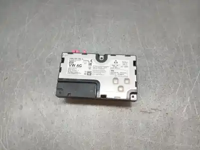 Second-hand car spare part  for SEAT LEON (KL1)  OEM IAM references 5WA035284C  