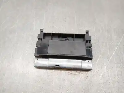 Second-hand car spare part electronic module for seat leon (kl1) 2.0 tdi oem iam references 5wa035284c  