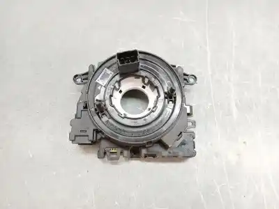 Second-hand car spare part  for SEAT LEON (KL1)  OEM IAM references 5Q1.953.549.D  5Q1953549D