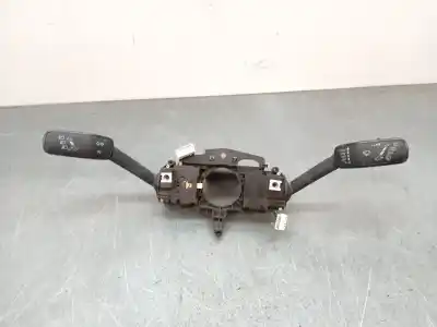 Second-hand car spare part  for SEAT LEON (KL1)  OEM IAM references 5Q1953507FL  
