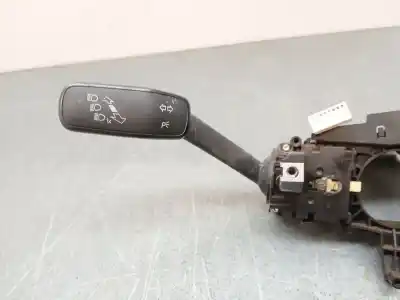 Second-hand car spare part multifunction switch for seat leon (kl1) 2.0 tdi oem iam references 5q1953507fl  