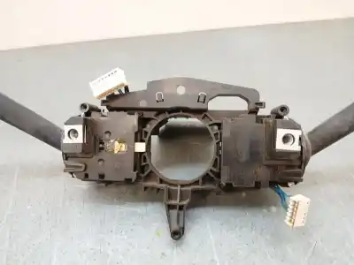 Second-hand car spare part multifunction switch for seat leon (kl1) 2.0 tdi oem iam references 5q1953507fl  