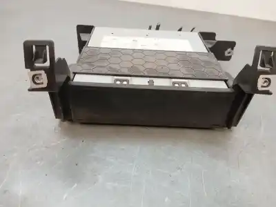 Second-hand car spare part electronic module for seat leon (kl1) 2.0 tdi oem iam references 5fa035862d  5fa035862d