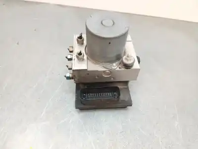 Pezzo di ricambio per auto di seconda mano ABS per JEEP CHEROKEE Limited Riferimenti OEM IAM P04779626AB  