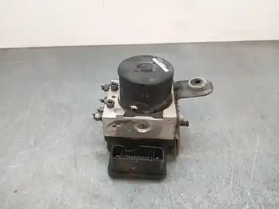 Second-hand car spare part abs for opel combo d edition l1h1 oem iam references 00052026358