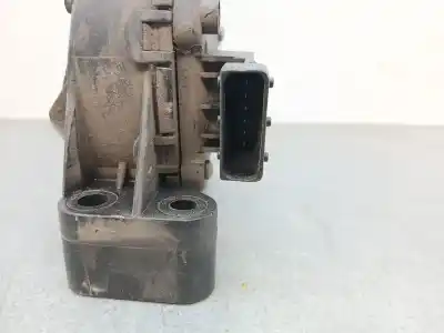 Second-hand car spare part accelerator pedal for opel astra h gtc (a04) 1.8 (l08) oem iam references 24427004  6pv00811204