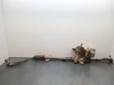 Piesă de schimb auto la mâna a doua caseta de direcție pentru bmw 1 (f40) 116 d referințe oem iam 38218113004