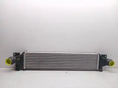 Автозапчасти б/у ИНТЕРКУЛЕР за FORD KUGA III (DFK) 1.5 ECOBOOST ссылки OEM IAM LX616K775AD  