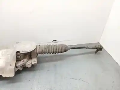 Second-hand car spare part steering rack for seat leon (1p1) reference oem iam references 11688938  039014